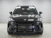 Neu Cupra Formentor 150 PS (110 kW) 2026 Midnight black metallic (0e) SUV