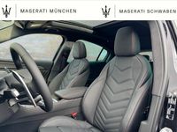 Neu Maserati Grecale 330 PS (242 kW) 2026 Grün SUV