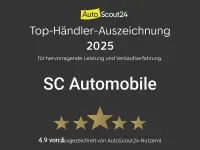 Gebraucht VW T4 116 PS (85 kW) 2000 Grün Van