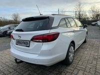 gebraucht Opel Astra Sports Tourer Business Start/Stop