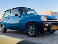 Gebraucht Renault R5 1976 Kleinwagen