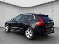 Gebraucht Volvo XC60 145 PS (106 kW) 2023 SUV