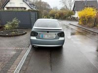 Gebraucht BMW 320 150 PS (110 kW) 2005 Andere farben Limousine
