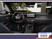 Neu Audi Q3 Comfort 204 PS (150 kW) 2026 Blau SUV