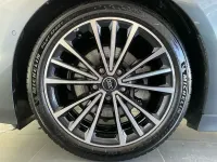 Gebraucht Audi A6 e-tron Ambiente 210 kW (286 PS) 2025 Daytonagrau perleffekt Kombi