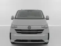 Nowe VW Transporter Business 150 KM (110 kW) 2026 Szary Van