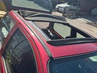 Używany Renault Twingo 70 KM (51 kW) 2002 Czerwony Hatchback