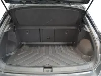 Gebraucht VW T-Roc Goal 150 PS (110 kW) 2024 Grau SUV