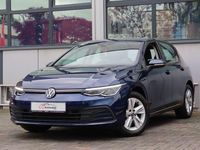 Gebraucht VW Golf VII 110 PS (80 kW) 2021 Andere Limousine