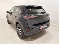 Gebraucht Opel Mokka 131 PS (96 kW) 2024 Karbon schwarz SUV