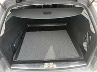 Gebraucht Mercedes E200 Elegance 184 PS (135 kW) 2014 Kombi