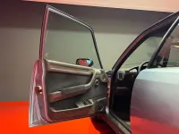 Gebraucht Citroën CX 116 PS (85 kW) 1987 Blau Limousine