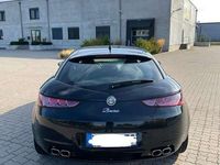 gebraucht Alfa Romeo Brera 2.0 JTDM 16V DPF