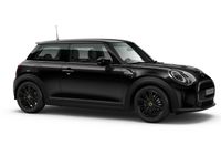 gebraucht Mini Cooper SE Hatch