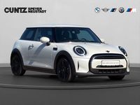 Occasion Mini Cooper Classic 136 ch (100 kW) 2023 Blanc Citadine