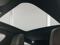 gebraucht Peugeot 508 SW GT-Line Leder Navi Panorama SHZ PDC ACC