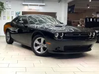 Gebraucht Dodge Challenger 309 PS (227 kW) 2020 Other Coupé