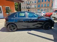 Gebraucht Opel Corsa Edition 75 PS (55 kW) 2024 Schwarz Kleinwagen