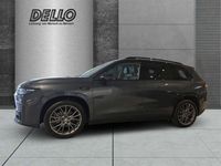 Gebraucht Leapmotor C10 160 kW (218 PS) 2025 Canopy grey SUV