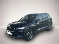 Gebraucht Volvo XC40 Momentum 190 PS (139 kW) 2020 Manufacturer SUV