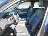 Second-hand Land Rover Range Rover Velar SE 204 CP (150 kW) 2023 Gri SUV