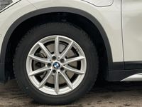 gebraucht BMW X1 xDrive 25e A