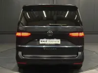 Używany VW Multivan Style 150 KM (110 kW) 2024 Andere Minivan