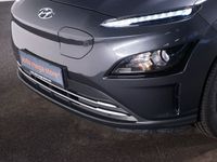 gebraucht Hyundai Kona ELEKTRO MJ21 Select