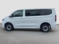Gebraucht VW Transporter 110 PS (80 kW) 2025 Van
