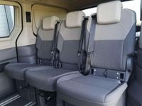 Gebraucht VW California Beach 150 PS (110 kW) 2025 Grau Van