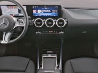 Gebraucht Mercedes B180 136 PS (100 kW) 2024 Van / Kleinbus