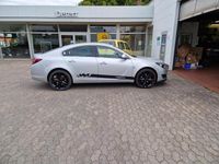 Gebraucht Opel Insignia 195 PS (143 kW) 2014 Limousine