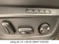 Gebraucht Skoda Kodiaq Style 150 PS (110 kW) 2023 Andere SUV