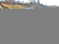 Gebraucht Suzuki SX4 107 PS (78 kW) 2013 Silber SUV