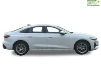 Nouă Audi A5 Basis 204 CP (150 kW) 2026 Wählbar Coupe