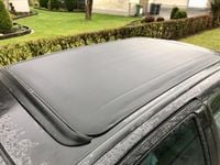 Second-hand Renault Twingo 75 CP (55 kW) 2003 Negru Hatchback