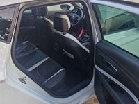 Gebraucht Seat Leon CUPRA 280 PS (205 kW) 2014 Weiß Limousine