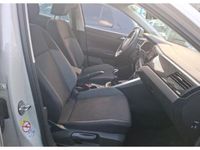 Gebraucht VW Taigo Life 95 PS (69 kW) 2023 Grau SUV