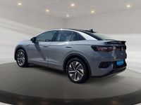 Gebraucht VW ID.5 Pro 127 kW (174 PS) 2023 Mondsteingrau schwarz SUV