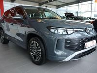 Gebraucht VW Tayron 150 PS (110 kW) 2025 Grau SUV