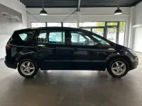 Occasion Ford S-MAX Ambiente 145 ch (106 kW) 2008 Bleue Monospace