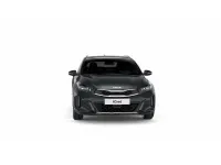 Neu Kia XCeed Spirit 140 PS (102 kW) 2026 Pentametal SUV