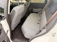 Gebraucht Honda e 100 kW (136 PS) 2021 Weiß Kleinwagen