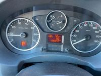 Gebraucht Citroën Jumpy 163 PS (119 kW) 2014 Silber Van / Kleinbus