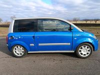 Usado Microcar MC2 2008