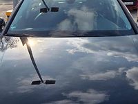 Gebraucht Audi A4 Design 218 PS (160 kW) 2016 Schwarz Kombi