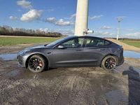 Gebraucht Tesla Model 3 377 kW (513 PS) 2022 Limousine
