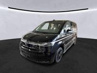 Gebraucht VW T7 150 PS (110 kW) 2023 Andere Van