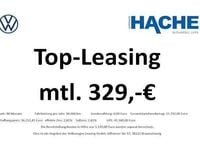 Neu VW Taigo R-line 150 PS (110 kW) 2025 Rauchgrau SUV