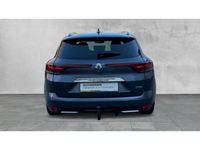 gebraucht Renault Mégane GrandTour INTENS E-TECH PLUG-IN 160 AHZV